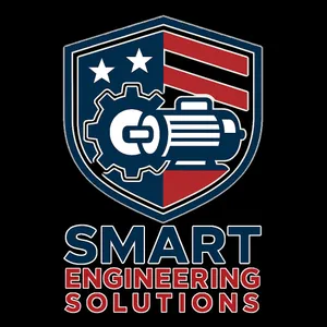Smart Engineering Solutions