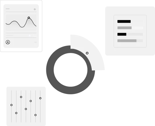 Building control interface